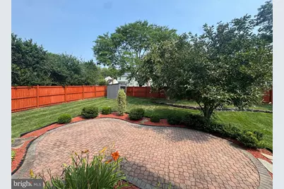 14004 Tollison Drive, Bowie, MD 20720 - Photo 9