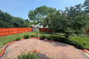 14004 Tollison Dr, Bowie, MD 20720 - Photo 9