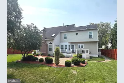 14004 Tollison Drive, Bowie, MD 20720 - Photo 5