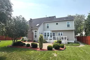 14004 Tollison Dr, Bowie, MD 20720 - Photo 5