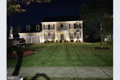 14004 Tollison Drive, Bowie, MD 20720 - Photo 3