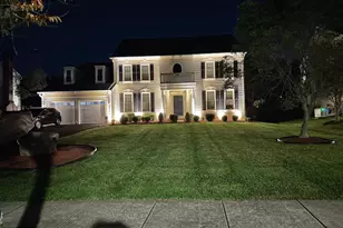 14004 Tollison Dr, Bowie, MD 20720 - Photo 3