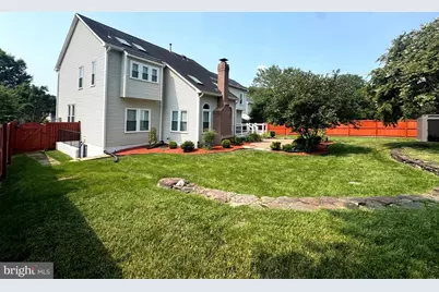 14004 Tollison Drive, Bowie, MD 20720 - Photo 7