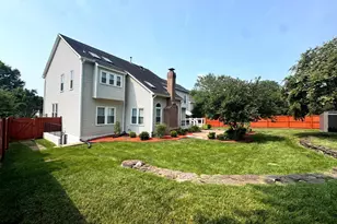 14004 Tollison Dr, Bowie, MD 20720 - Photo 7