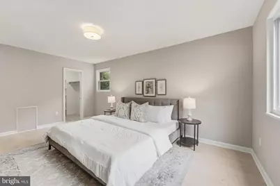 3829 Hamilton Street #E-304, Hyattsville, MD 20781 - Photo 13