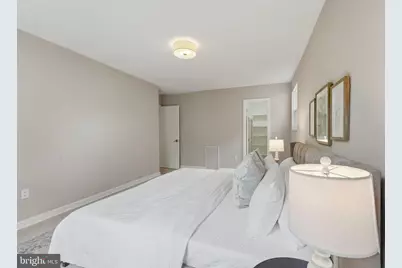 3829 Hamilton Street #E-304, Hyattsville, MD 20781 - Photo 15