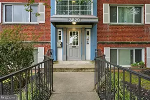 3829 Hamilton St, Hyattsville, MD 20781 - Photo 19
