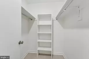 3829 Hamilton St, Hyattsville, MD 20781 - Photo 17
