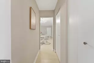 3829 Hamilton St, Hyattsville, MD 20781 - Photo 9