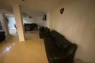 14606 Dewey Ridge Ct, Bowie, MD 20721 - Photo 3