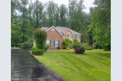 14606 Dewey Ridge Court, Bowie, MD 20721 - Photo 1