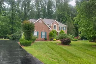 14606 Dewey Ridge Ct, Bowie, MD 20721 - Photo 1