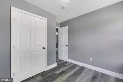 6716 Milltown Ct, District Heights, MD 20747 - Photo 27