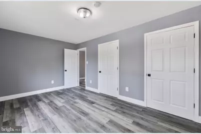 6716 Milltown Ct, District Heights, MD 20747 - Photo 25