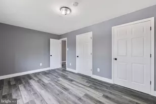 6716 Milltown Ct, District Heights, MD 20747 - Photo 25