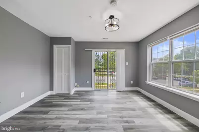 6716 Milltown Ct, District Heights, MD 20747 - Photo 5