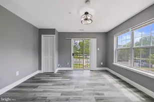 6716 Milltown Ct, District Heights, MD 20747 - Photo 5