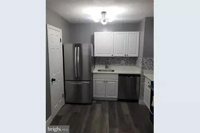 6716 Milltown Ct, District Heights, MD 20747 - Photo 13