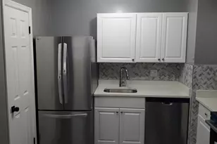 6716 Milltown Ct, District Heights, MD 20747 - Photo 13