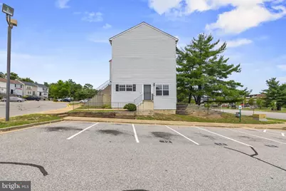 6716 Milltown Ct, District Heights, MD 20747 - Photo 3