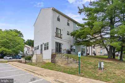 6716 Milltown Ct, District Heights, MD 20747 - Photo 31