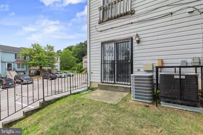 6716 Milltown Ct, District Heights, MD 20747 - Photo 29