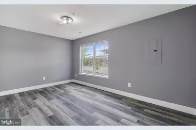 6716 Milltown Ct, District Heights, MD 20747 - Photo 23
