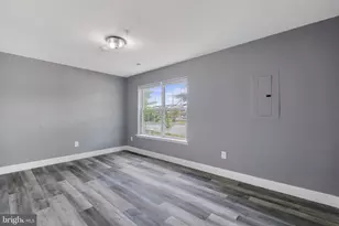 6716 Milltown Ct, District Heights, MD 20747 - Photo 23