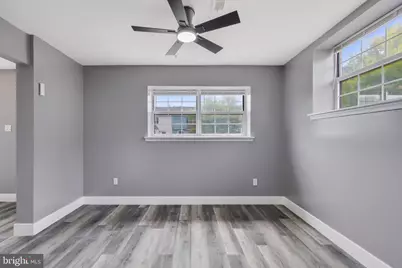 6716 Milltown Ct, District Heights, MD 20747 - Photo 9