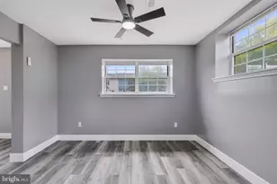 6716 Milltown Ct, District Heights, MD 20747 - Photo 9