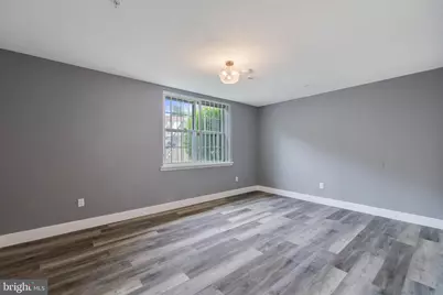 6716 Milltown Ct, District Heights, MD 20747 - Photo 19