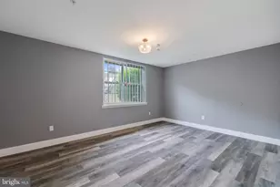6716 Milltown Ct, District Heights, MD 20747 - Photo 19