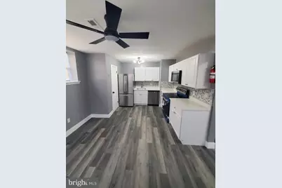 6716 Milltown Ct, District Heights, MD 20747 - Photo 11