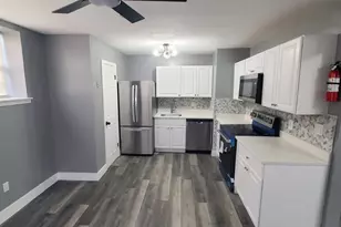 6716 Milltown Ct, District Heights, MD 20747 - Photo 11