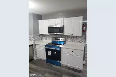 6716 Milltown Ct, District Heights, MD 20747 - Photo 15
