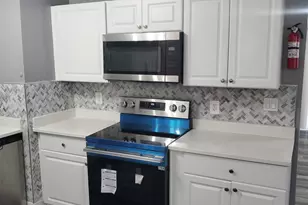 6716 Milltown Ct, District Heights, MD 20747 - Photo 15