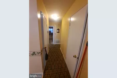 6704 Hamilton Street, Riverdale, MD 20737 - Photo 11