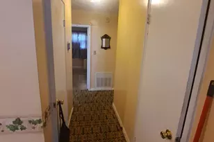6704 Hamilton St, Riverdale, MD 20737 - Photo 11
