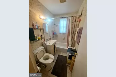 6704 Hamilton Street, Riverdale, MD 20737 - Photo 7