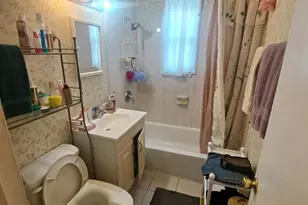 6704 Hamilton St, Riverdale, MD 20737 - Photo 7