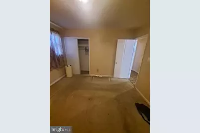 6704 Hamilton Street, Riverdale, MD 20737 - Photo 13