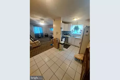 6704 Hamilton Street, Riverdale, MD 20737 - Photo 5