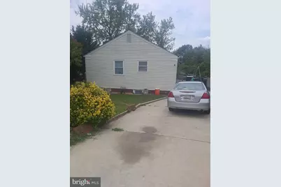 6704 Hamilton Street, Riverdale, MD 20737 - Photo 3