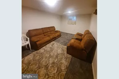 6704 Hamilton Street, Riverdale, MD 20737 - Photo 23