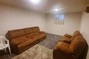 6704 Hamilton St, Riverdale, MD 20737 - Photo 23
