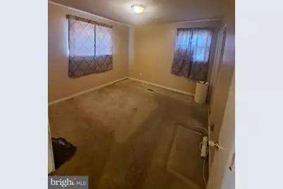 6704 Hamilton Street, Riverdale, MD 20737 - Photo 9