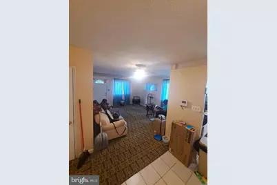 6704 Hamilton Street, Riverdale, MD 20737 - Photo 19