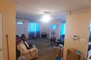6704 Hamilton St, Riverdale, MD 20737 - Photo 19
