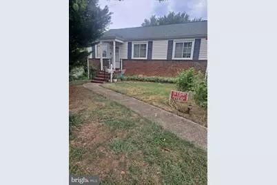 6704 Hamilton Street, Riverdale, MD 20737 - Photo 1