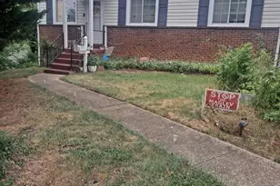 6704 Hamilton St, Riverdale, MD 20737 - Photo 1